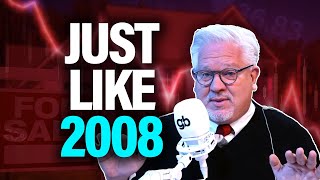 This Policy May Cause Another 2008 Economic Collapse