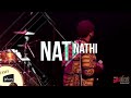 Nathi - Buyelekhaya (Live)