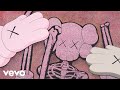 Clipse, Pharrell Williams, Pusha T, Malice - By The Grace Of God (Official Lyric Video)