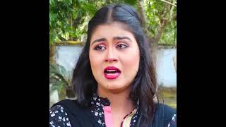 গরীব কখনো মানুষ হয় না। gorib kokhono manush hoyna -  #othoir #new #shortsvideo