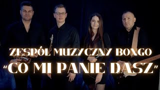 Zespół BONGO Sanok - \