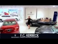 FC Kerbeck Auto Group