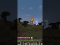 2025년 1월 7일 무한 반복 중 오늘도 야생 플레이... 어우 귀찮아 마인크래프트 minecraft shorts