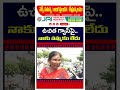 Public Reaction On Electricity Charges Increase in Andhra Pradesh : PDTV News