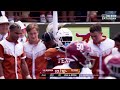 #1 Alabama vs Texas  2022 College Football Highlights