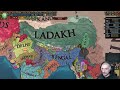 eu4 a to z this video is banned in three countries