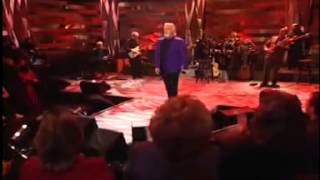 Kenny Rogers   Live By Request   full concert