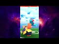 easy solo porygon raid ep 16