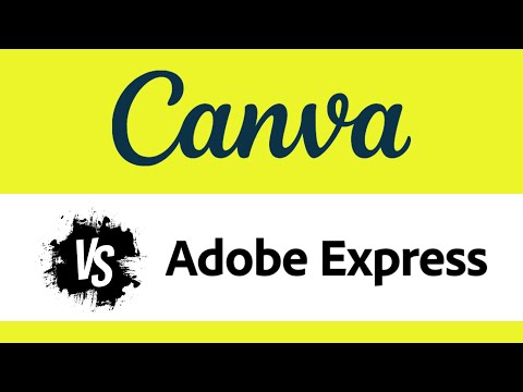 Canva vs Desygner: In-Depth Comparison