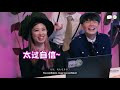 挑战抖音烧脑悬疑片！你能找到几个疑点？🕵️ can you solve this 🔎 tiktok viral detective series