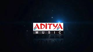 MCA Title Song Full Video | Nani,SaiPallavi | DSP | DilRaju | Telugu Movie 2018 |