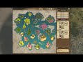 Joe Mangle Plays Anno 1404 #6