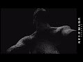 Kollegah & Karate Andi feat. SSIO - Chronik III (prod. von Bazzazian) (Official HD Video)