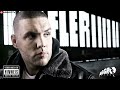 fler sag warum fler album track 13