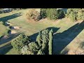 dji spark dron hurlingham buenos aires