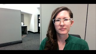 (Archived) Tutorial on how to make an eCourt reservation