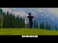 balyaro official song sahil farooq super hit kashmiri song 2022