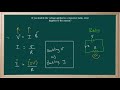 wcln physics solution ohmslaw l1 08