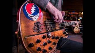 Grateful Dead - 12/12/73 - Atlanta, GA - Complete show - SOUNDBOARD