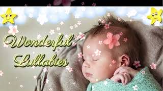 ♫ 4 HORAS DE MOZART PARA BEBÉS ♫ Efecto Mozart 🌝 Música Clásica Para Dormir Bebés de Larga Duración