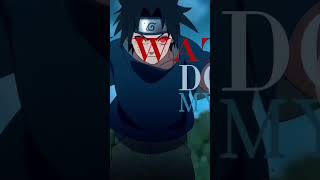 Naruto‘s to go anime #KendrickLamar #Naruto ￼￼