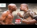 Motta Rajendran In Tamil New Movie 2018 Arthanaari Tamil Exclusive New Movie 2018 1080 Hd