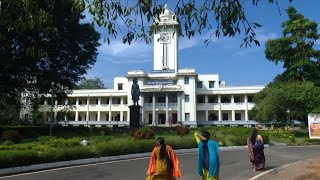 സംസ്ഥാനത്തെ കോളജുകളിൽ ബിരുദ , ബിരുദാനന്തര കോഴ്സുകളുടെ സീറ്റ്  വർധിപ്പിക്കാൻ സർക്കാർ അനുമതി നൽകി