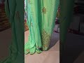 Boutique saree# fancy saree#trending saree#viral saree#youtube 2024 #vivah sarees #bakarganj