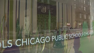 Teachers at CPS schools deal with doubling classrooms amid substitute shortage