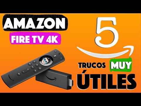 firestick tv firestick tv