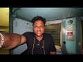 silambu express🚂 train journey sengottai to chennai egmore agriculture route🏝️ train train