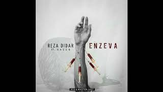 موزیک انزوا از رضا دیدار و نعیم / enzeva  reza didar ft naeem