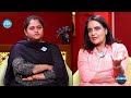 jani master wife sumalatha shocking comments on shrasti verma jani master latest idream exclusive