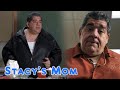 Joey Diaz - Stacy's Mom (2010)