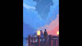 Indian LOFI Bollywood MIX ~ Slow and Reverb Bollywood Songs to Study/Sleep/Chill/Relax ☕ tum ho