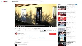 Options Binaires Comment Un Membre Du Forexgang A Transforme 150e - 