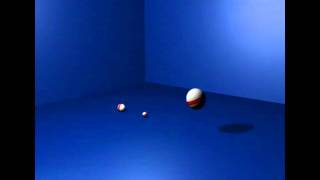 bouncing balls.avi