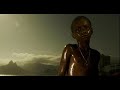 Makhadzi - Zwivhuya feat. Jon Delinger