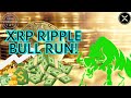 🚀 XRP Ripple Bull Run Starts! 📈 $100 XRP Target Hit 🚀 Ripple Ready 🔥 Latest XRP News! ✅