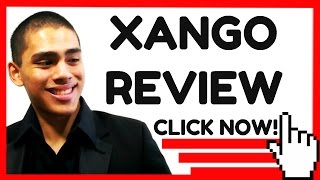 XanGo Review | Can You Reallly Get Rich With Xango?