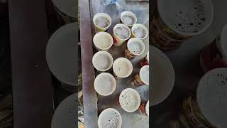 BENGALURU KA GANNA JUICE || GANNA JUICE KA AUTOMATIC MACHINE ||#viralvideo #food #india #banglore