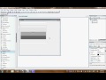 how to make a program, use if condition in visual basic 2008