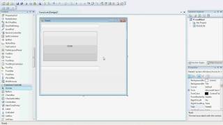 how to make a program, use if condition in visual basic 2008