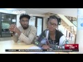 Morocco has become home for many refugees Morocco has become home for many refugees