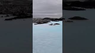 2019.1.1 Blue Lagoon, Iceland 2