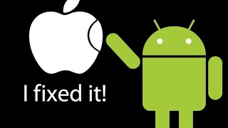 Extract Source code from Any APK File or an App