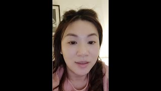 V老師英法短期進修＆尋香之旅-第六天旅行 第三集來啦！ 🎉#V老師英國旅行 #尼斯探索之旅 #海灘美景 #越南美食 #購物體驗＃愛馬仕＃Zara＃H\u0026M＃