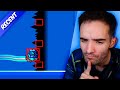 THERE IS NO FIRE IN THE HOLE, MAKE A WISH (Geometry Dash)