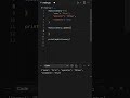 Update Method is POWERFUL in a Python Dictionary