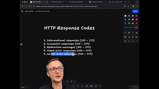What are HTTP headers? A Deep Dive into How the Web Talks